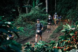 BIB: 
                            <button type="button" onclick="openModal(25829773)" class="btn btn-primary btn-sm float-right btn-popup" data-toggle="modal" data-target=".modal-high-quality">
                        <i class="fas fa-shopping-cart"></i> Add to Cart
                    </button>
                                            <button type="button" onclick="isThisMe(25829773, true)" class="btn btn-success btn-sm float-right btn-popup btn-isme hidden" data-toggle="tooltip" data-placement="bottom" title="นี่คือรูปของคุณใช่ไหม คลิกที่นี่เพื่อเอาเข้าอัลบั้ม">
                        <i class="fas fa-plus"></i> Add to album
                    </button>
                    <button type="button" onclick="isThisMe(25829773, false)" class="btn btn-warning btn-sm float-right btn-popup btn-isnotme hidden">
                        <i class="fas fa-ban"></i> Remove from album
                    </button>